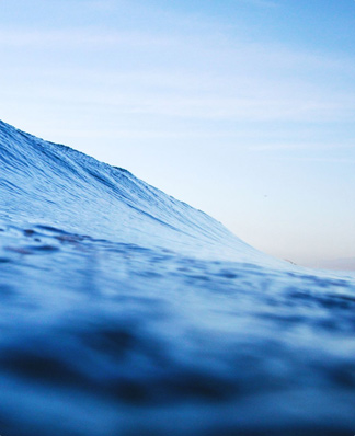 海水淡化系統